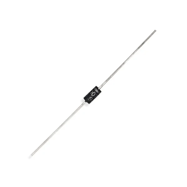 1N4007 Diode - by Ekastore